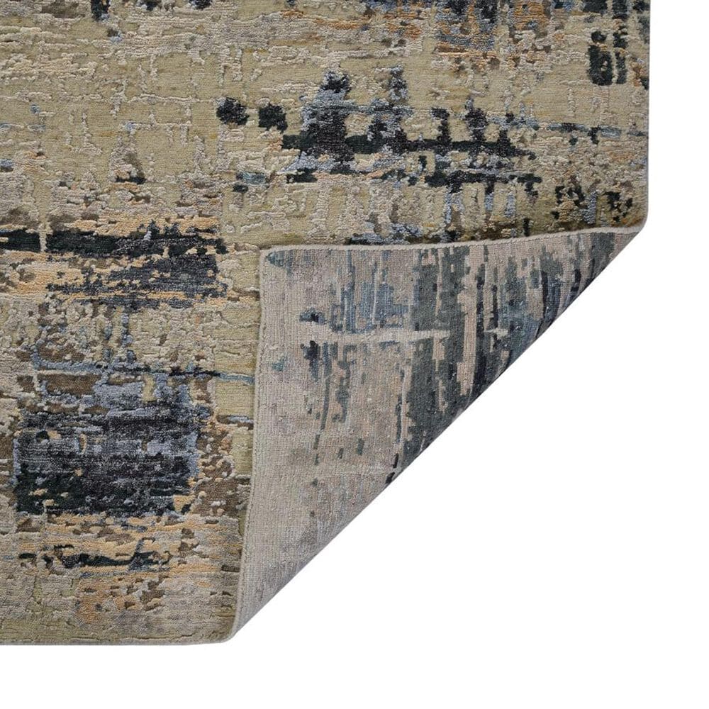 Amer Rugs Serena 10&#39; x 14&#39; Beige Area Rug, , large