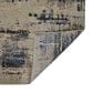 Amer Rugs Serena 10" x 14" Beige Area Rug, , large