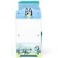 Delta Bluey 6 Bin Organizer in Blue, , large