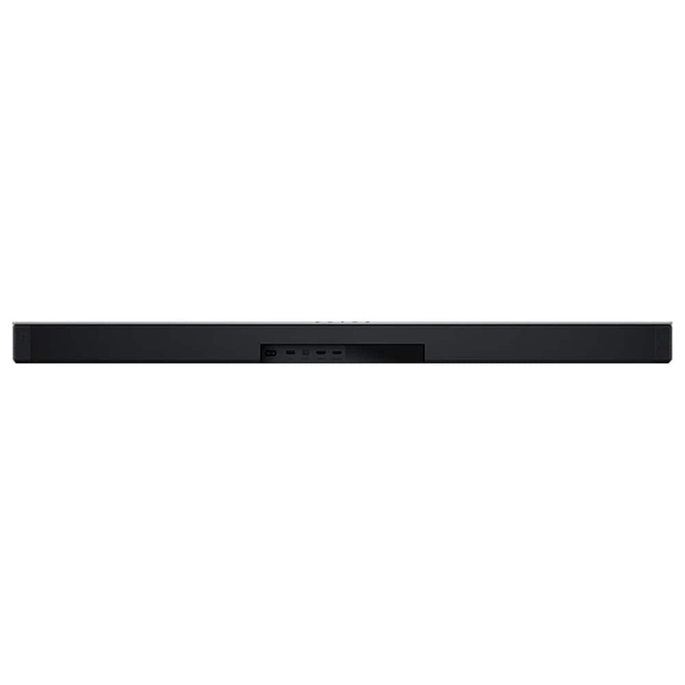 TCL 85" Class QM6K Series 4K UHD HDR QD-Mini LED - Smart Google TV with Q Class 5.1.2 Channel Soundbar System in Black, , large