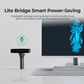 Creality 3D Technology Otter Lite Wireless 3D Scanner in Black, , large