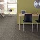 Shaw Bellera Obvious Choice Carpet in Dreamy Taupe, , large