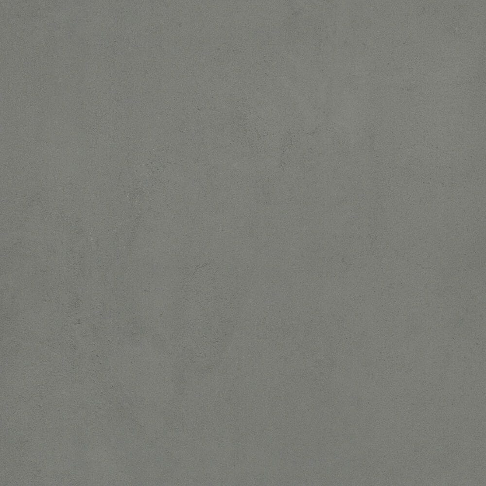 Emser Building Blocks Concrete Gray 29" x 29" Porcelain Tile, , large