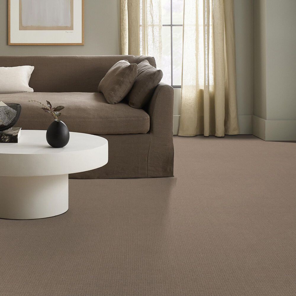 Anderson Tuftex Lyric Carpet in Camelback, , large