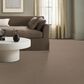 Anderson Tuftex Lyric Carpet in Camelback, , large