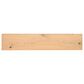 MS International Ladson Bramlett 7.5" x 75" Oak Engineered Hardwood, , large