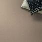 Anderson Tuftex Fabulous Carpet in Down Home, , large
