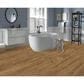 Mannington Adura Flex Coventry Meadow 7" x 48" Luxury Vinyl Plank, , large