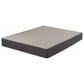 SERTA Max Medium King Mattress with High Profile Box Springs, , large