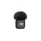 DJI Mic Mini (1 TX + 1 RX) in Black, , large