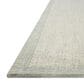 Magnolia Home Henley Ivory and Spa 8"6" x 11"6" Area Rug, , large