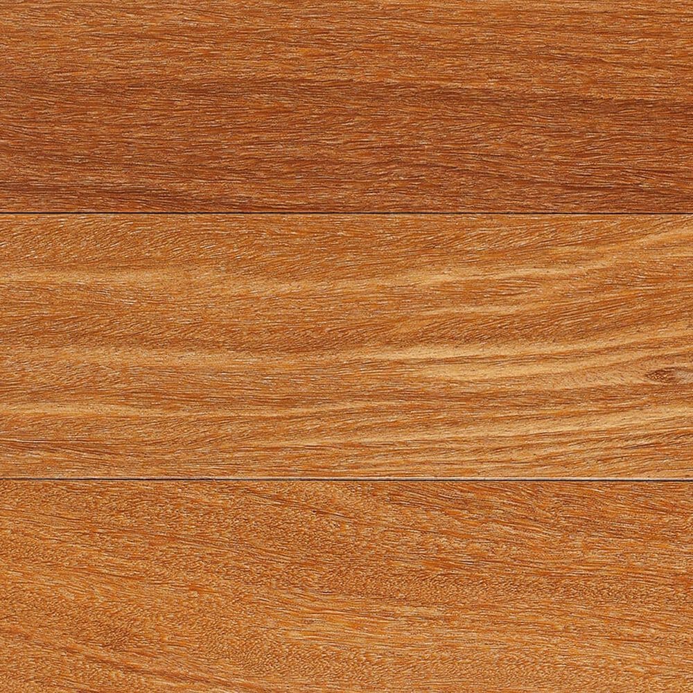 Herregan Solido Brazilian Teak 3" Hardwood, , large