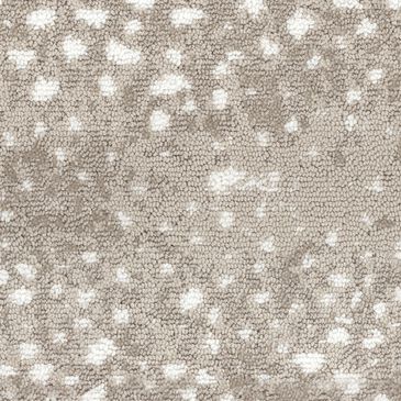 Fabrica Habitat Carpet in Savanna, , large