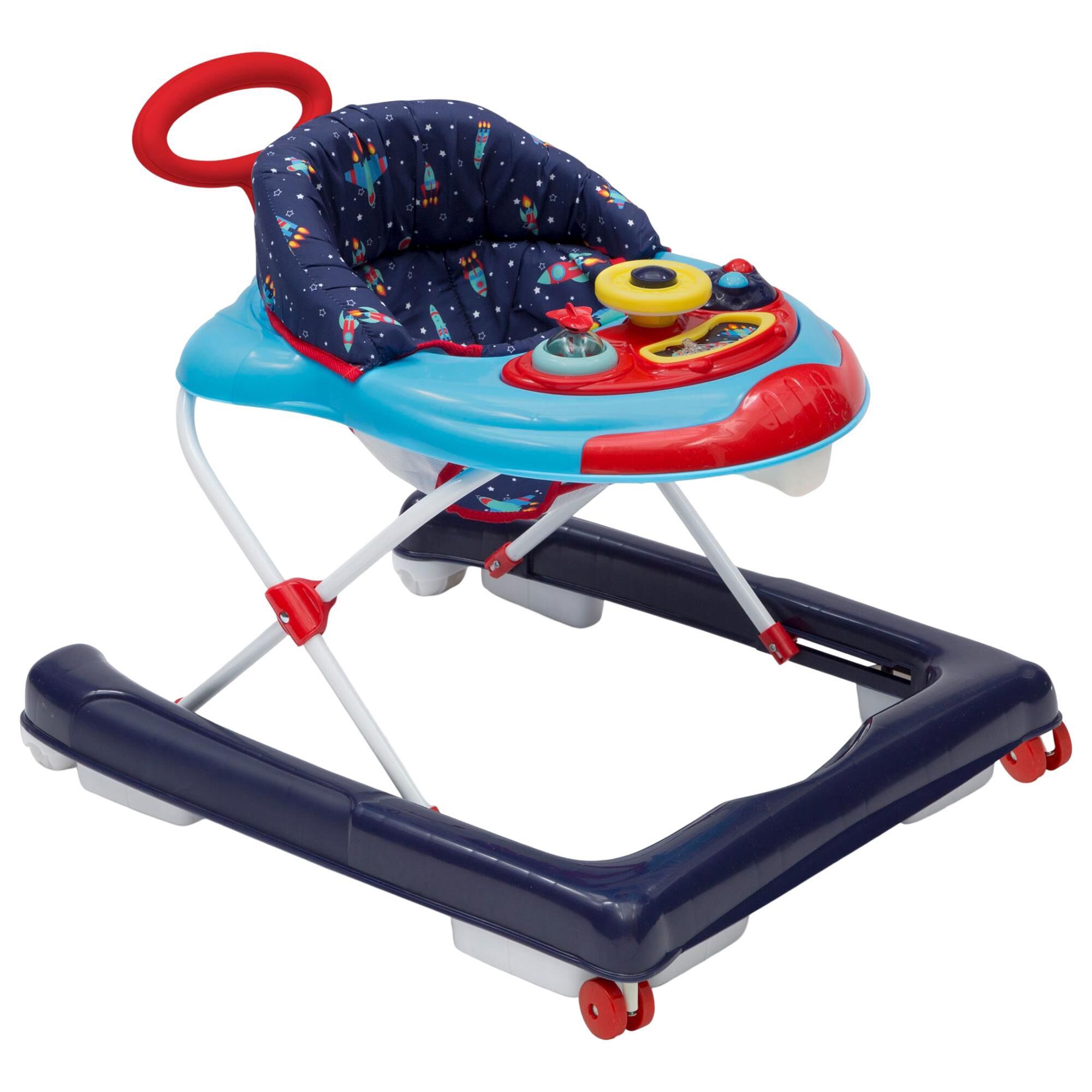 Walker for baby price in sm new arrivals