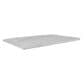 Sleeptronic Twin Bunkie Board, , large