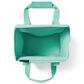 YETI Daytrip 14L Insulated Tote Bag in Seafoam, , large