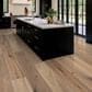 Healthier Choice Grand Horizon Sandalwood 5/8" Hardwood, , large