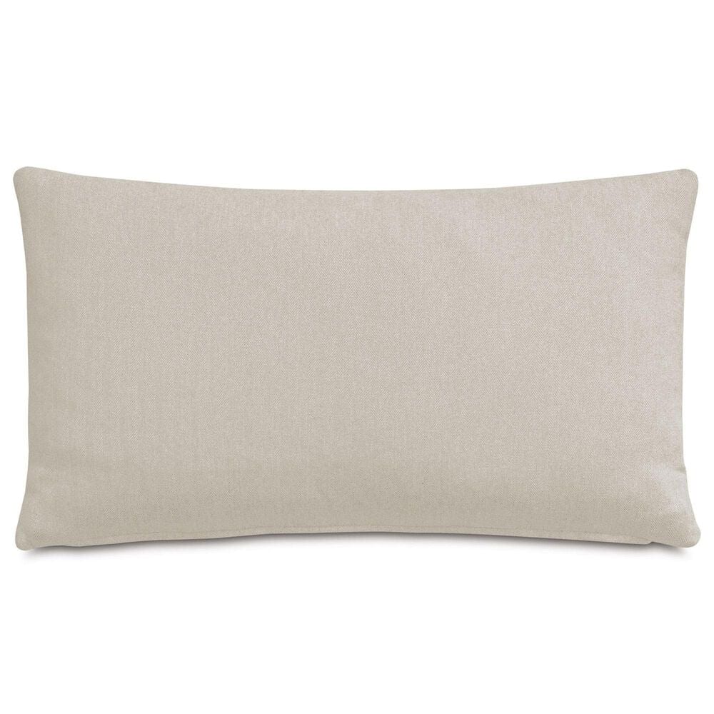 Eastern Accents Rufus 15&quot; x 26&quot; Decorative Pillow in Hamish Khaki, , large