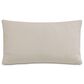 Eastern Accents Rufus 15" x 26" Decorative Pillow in Hamish Khaki, , large