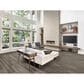 Happy Feet International Pinnacle Devonshire 7" x 60" Luxury Vinyl Plank, , large