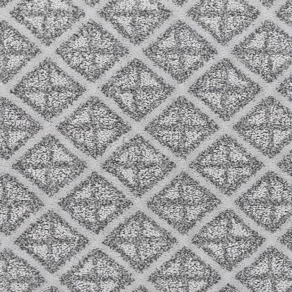 Mohawk Linington Manor Carpet in Enchanting, , large