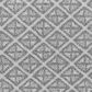 Mohawk Linington Manor Carpet in Enchanting, , large