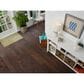 Regal Hardwoods Elk Mountain Abrams 3/8" 5" x 47.75" Hickory Hardwood, , large
