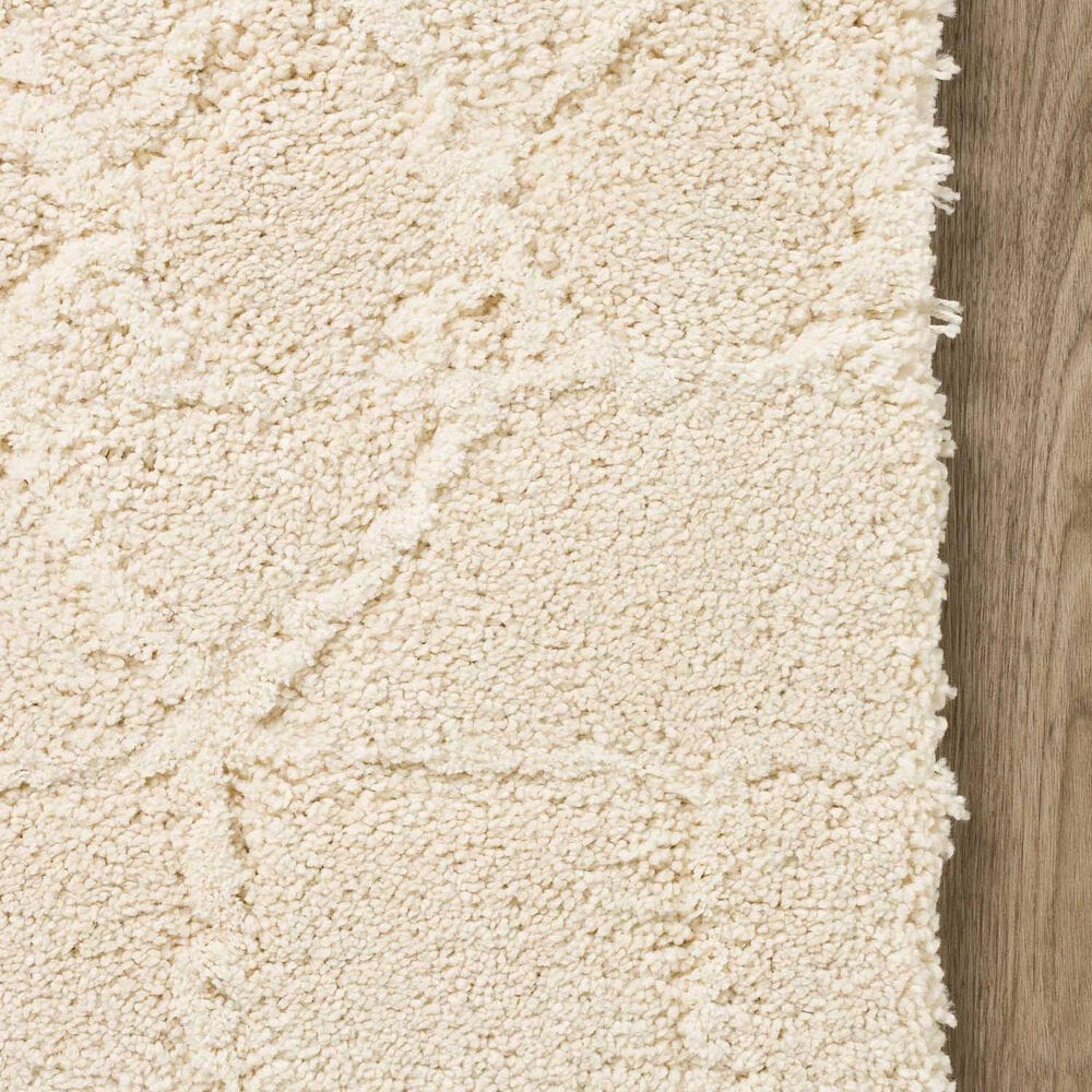 Dalyn Rug Company Marquee MQ1 8&#39; x 10&#39; Ivory Area Rug, , large
