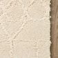 Dalyn Rug Company Marquee MQ1 8" x 10" Ivory Area Rug, , large