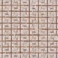 Feizy Fannin 2" x 3" Sudan and Slate Area Rug, , large