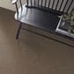 Shaw Yes You Can II Carpet in Worn Path, , large