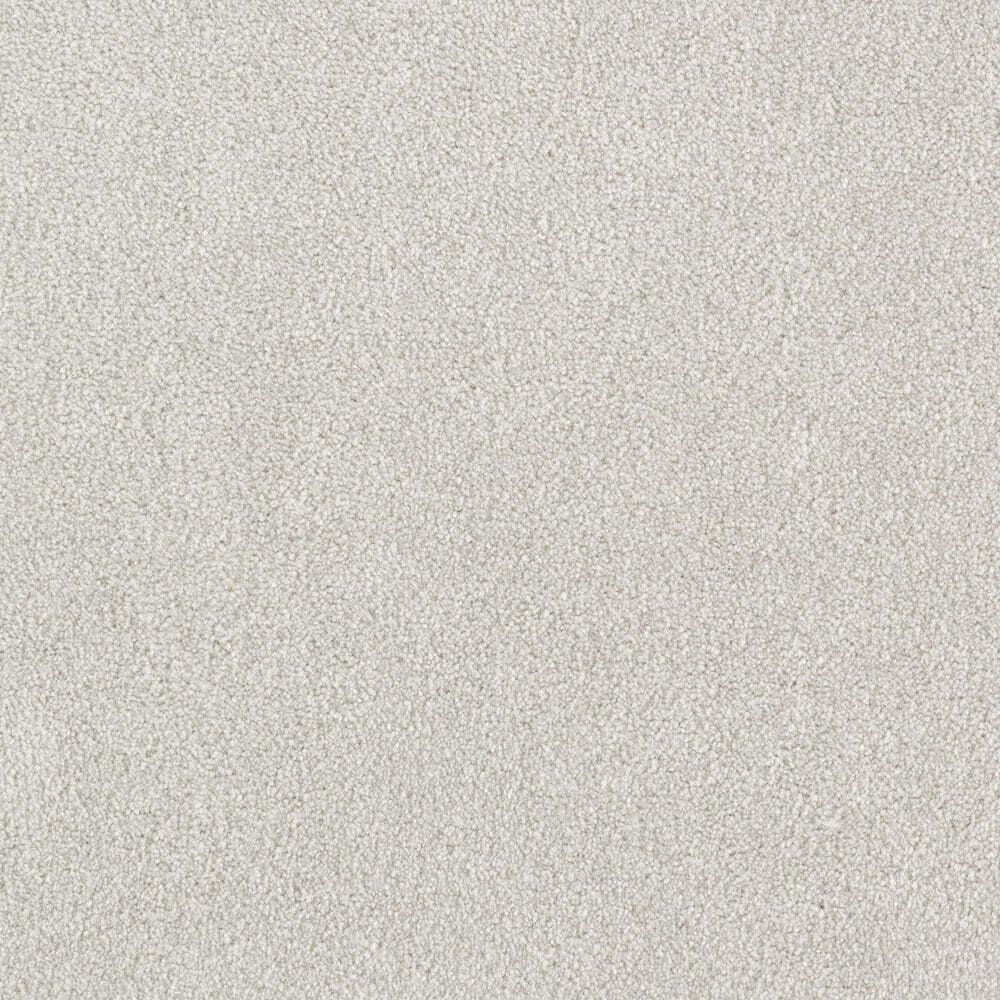Mohawk Impressive Notion Carpet in Ice Grey, , large