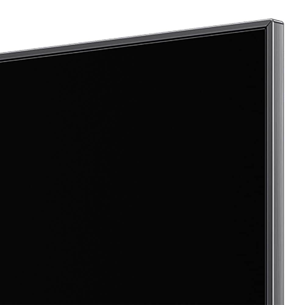 TCL 98&quot; QM8K Series 4K UHD HDR QD-Mini LED Smart TV with Google TV  98QM8K, , large