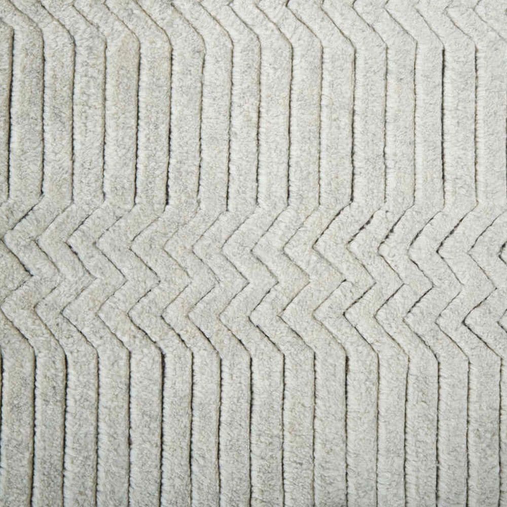 Feizy Matson 7&#39;9&quot; x 9&#39;9&quot; Ivory Area Rug, , large