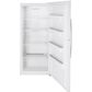 GE Appliances 21.3 Cu. Ft. Frost-Free Upright Freezer, , large