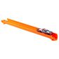 Mattel Track Creator Starter Set with Toy Vehicle in Multicolor, , large