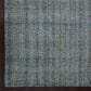 Amer Rugs Laurel 2" x 3" Blue Spruce Area Rug, , large