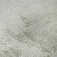 Dalyn Rug Company Pacifica PA11 8" Round Linen Area Rug, , large