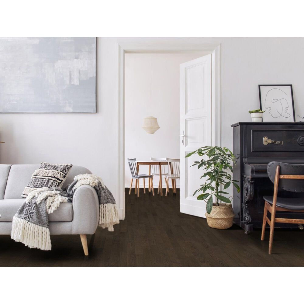Lauzon Decor Exclusive Alpaca Oak 3 1/8&quot; Engineered Hardwood, , large