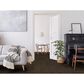 Lauzon Decor Exclusive Alpaca Oak 3 1/8" Engineered Hardwood, , large