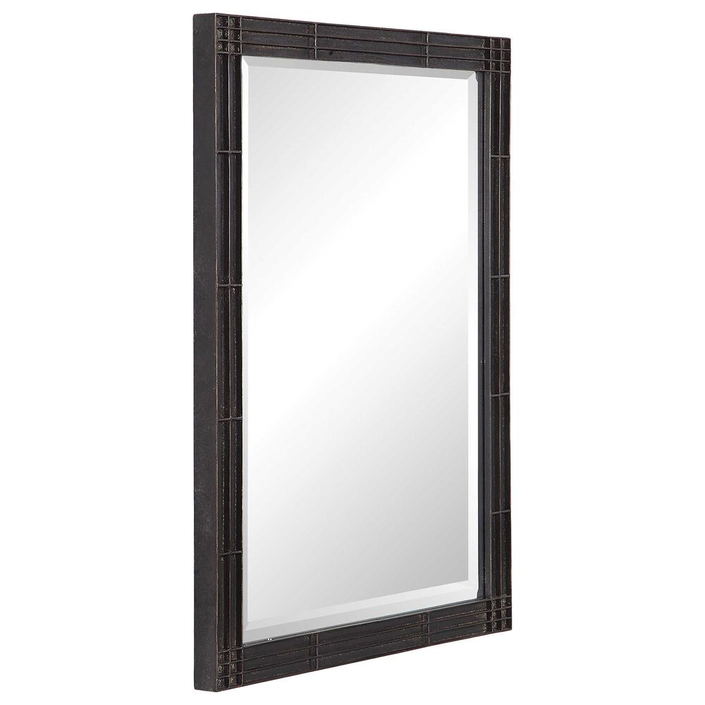 Uttermost Gower Mirror, , large