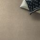 Shaw Tonal Comfort Ii Carpet in Walk On The Beach, , large
