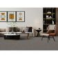 Mohawk Hometown Charm Carpet in Romance, , large