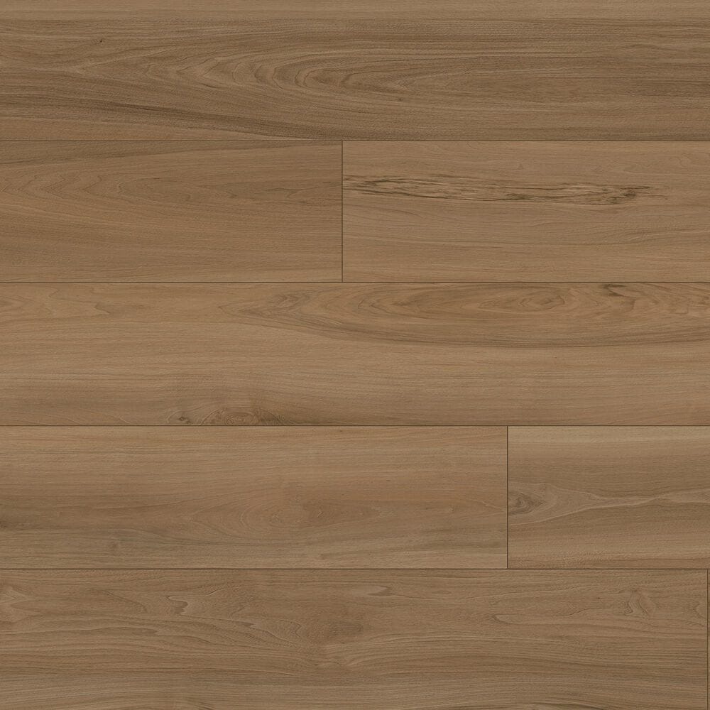 Paramount Fundamentals Woodloch 9" x 60" Luxury Vinyl Plank, , large