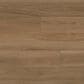 Paramount Fundamentals Woodloch 9" x 60" Luxury Vinyl Plank, , large