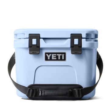 YETI Roadie 15 Cooler in Big Sky Blue, , large