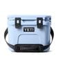 YETI Roadie 15 Cooler in Big Sky Blue, , large