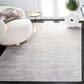 Safavieh Orchard ORC668 4"5" x 6"5" Grey and Gold Area Rug, , large
