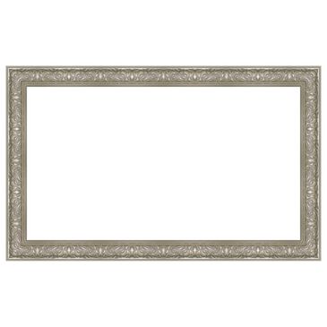 Deco TV Frames Premiere 32" Frame Bezel for Samsung the Frame TV in Tuscan Pearl, , large