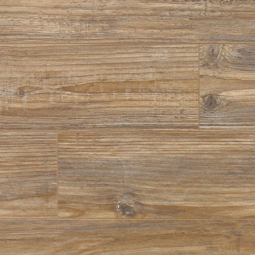 Florstar Boutique Yuma 5.67" x 48" Laminate, , large